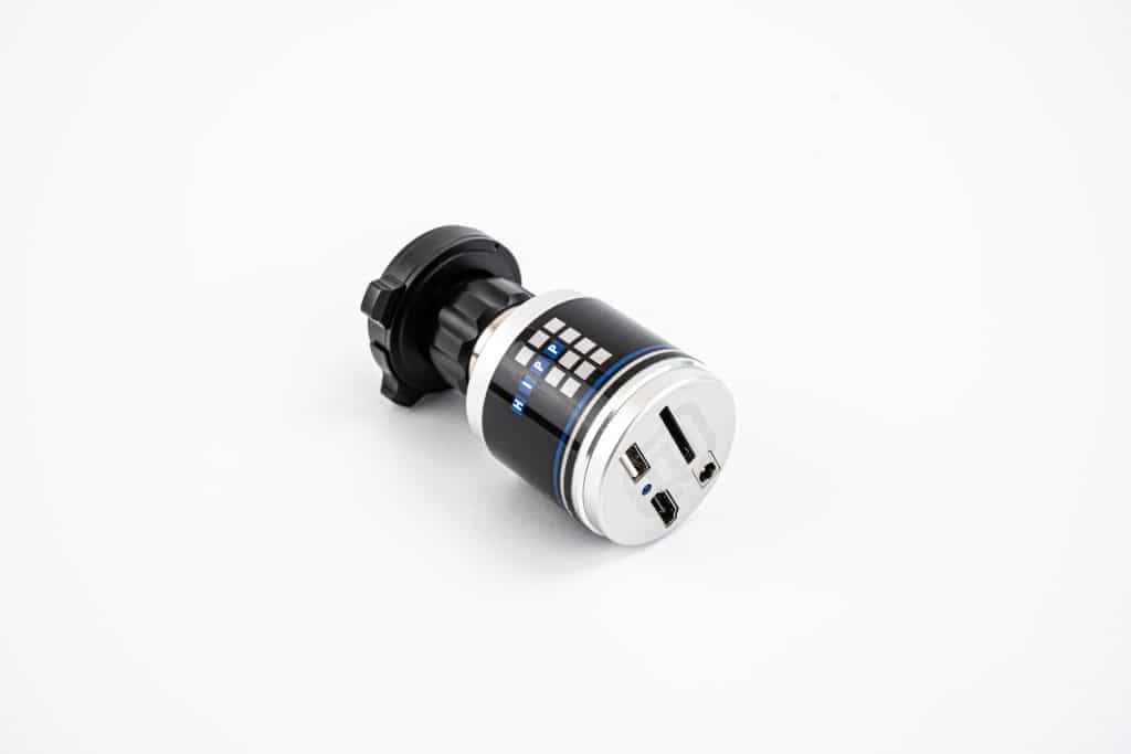 HIPP-HDMI-Cam
