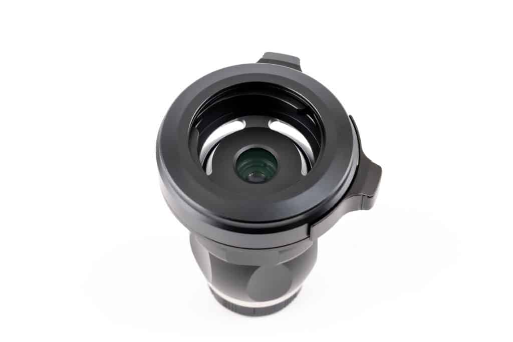 HIPP-USB-Cam