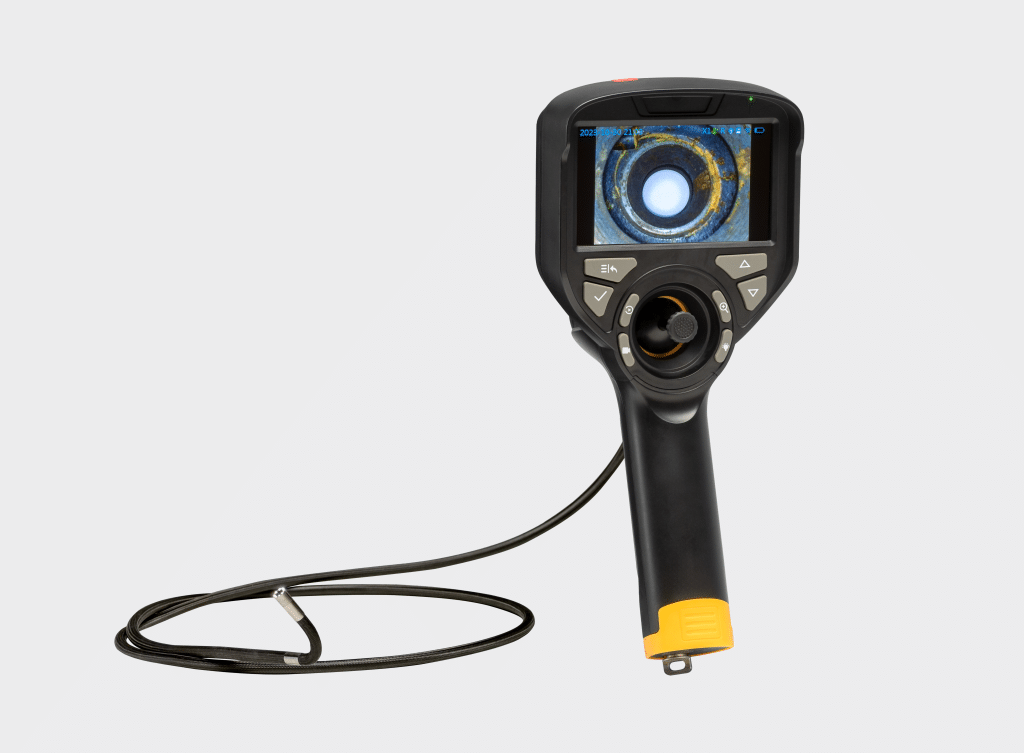 Videoendoskop-GM-Serie