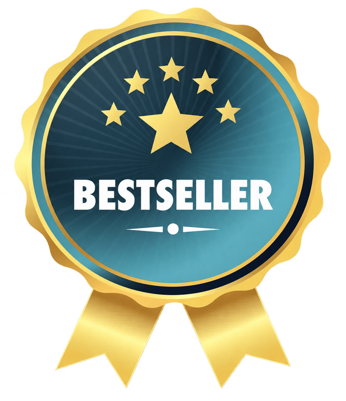Bestseller